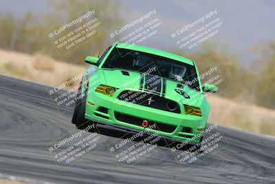 media/Mar-30-2025-Pro Autosports (Sun) [[34ff8f16e0]]/5-Green Group/Session 2 (Turn 7)/